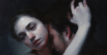 Maria-Kreyn-mariakreyn.com