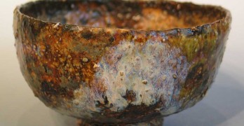 wabi-sabi-pottery